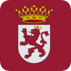 GUÍA TURÍSTICA DE LEÓN