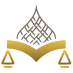 كلية العلوم الشرعية