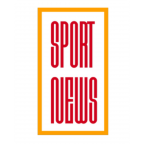 sport news