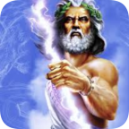 Amores de Zeus
