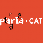 Parla.cat