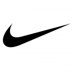 NikeLA