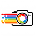 Grabador pro
