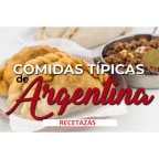 RECETAZAS