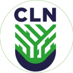 Colegio los Nogales