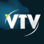VTV URUGUAY