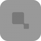 Cuaderno de Bitácora Nebrijanos