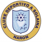 CD A SOLAINA