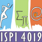 I.S.P.I N° 4019