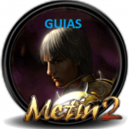 Metingk