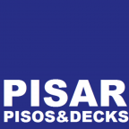 Pisar