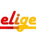 elige energia y ahorra¡¡¡