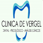 CLÍNICA DE VERGEL