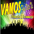 Vamos