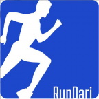 RunDari