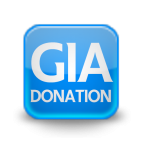 GIA Donation