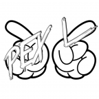 Pex L Music App