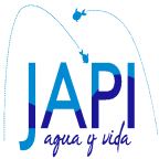 JAPI S.L