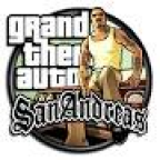 GTA Trucos