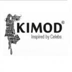 KIMOD SHOP