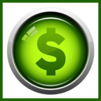 Gana dinero en internet