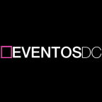 Organiza tu evento