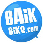 BaikBike