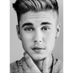 Justin Bieber Wallpaper 2014