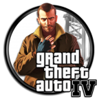 gta4