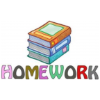 CONTROL HOMEWORK