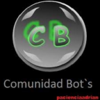 notipaciencia